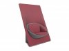 SOFA RECEPCYJNA 3-OSOBOWA | WYSPA 32 SOFA RECEPCYJNA 3-OSOBOWA | WYSPA 32